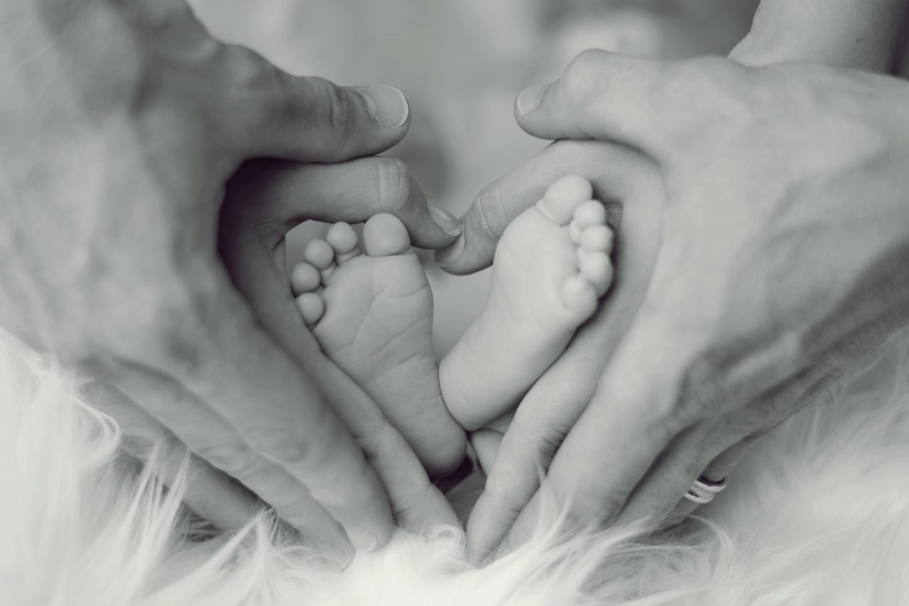 baby-burba-roma-tuscolana2-1280x853.jpg